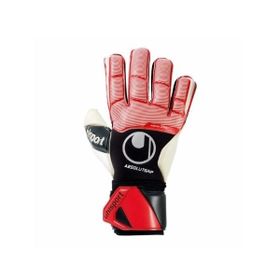 Uhlsport 101121701 Absolutgrip Kaleci Eldiveni