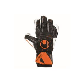 Uhlsport 1011266-01 Speed Contact Supersoft Kaleci Eldiveni