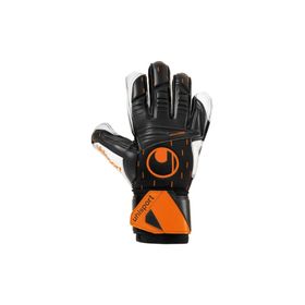 Uhlsport 1011266-01 Speed Contact Supersoft Kaleci Eldiveni
