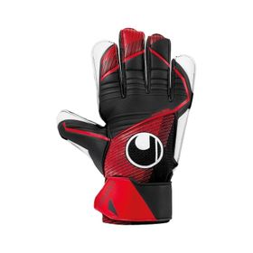 Uhlsport 1011312-01 Powerline Starter Soft Kaleci Eldiveni