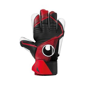 Uhlsport 1011312-01 Powerline Starter Soft Kaleci Eldiveni
