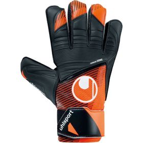 Uhlsport 1011319-01 Starter Resist Plus Kaleci Eldiveni