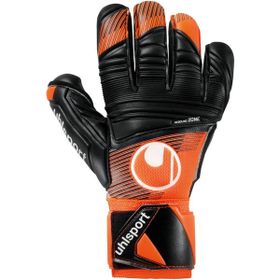 Uhlsport 1011319-01 Starter Resist Plus Kaleci Eldiveni