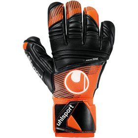 Uhlsport 1011319-01 Starter Resist Plus Kaleci Eldiveni