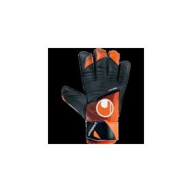 Uhlsport 1011319-01 Starter Resist Plus Kaleci Eldiveni