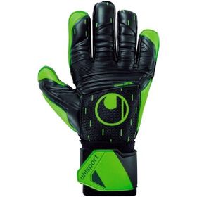 Uhlsport 1011324-01 Classic Soft Advanced Kaleci Eldiveni