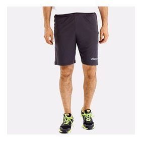 Uhlsport 1101748 Score Antrenman Şort