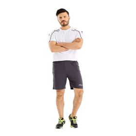 Uhlsport 1101748 Score Antrenman Şort