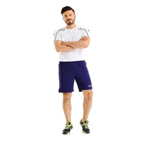Uhlsport 1101748 Score Antrenman Şort