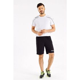 Uhlsport 1101748 Score Antrenman Şort