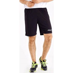Uhlsport 1101748 Score Antrenman Şort