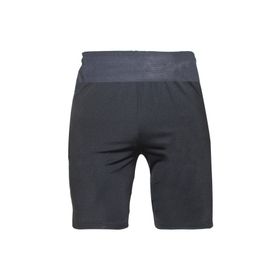 Uhlsport 1101749 Polyester Gri Futbol Şortu