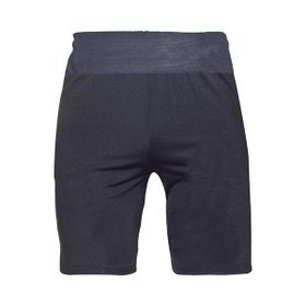 Uhlsport 1101749 Polyester Gri Futbol Şortu