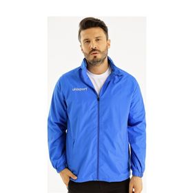 Uhlsport 1101750 Play Erkek Yağmurluk