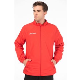 Uhlsport 1101750 Play Erkek Yağmurluk