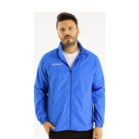 Uhlsport 1101750 Play Erkek Yağmurluk