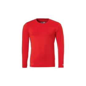 Uhlsport 1101751 Uzun Kol İçlik