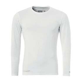 Uhlsport 1101751 Uzun Kol İçlik