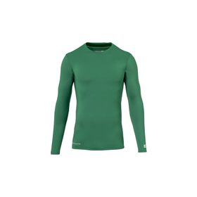 Uhlsport 1101751 Uzun Kol İçlik