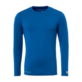 Uhlsport 1101751 Uzun Kol İçlik