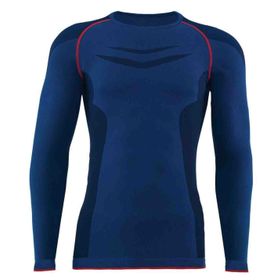 Uhlsport 1101751 Uzun Kol İçlik