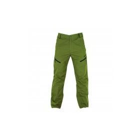Uhlsport 1101910 Haki Erkek Pantolon
