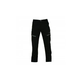 Uhlsport 1101910 Haki Erkek Pantolon