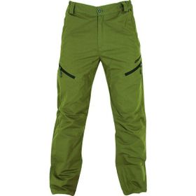 Uhlsport 1101910 Haki Erkek Pantolon