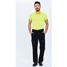 Uhlsport 1101910 Haki Erkek Pantolon