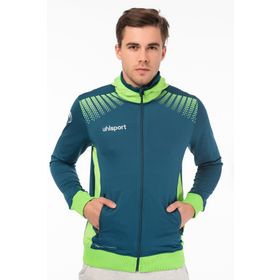 Uhlsport 12.10.011.004.093.010 Kapsonlu Goal Erkek Sweatshirt