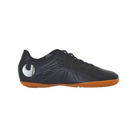 UhlSport 1201804 Rust 2.0 Indoor Futsal Erkek Spor Ayakkabı