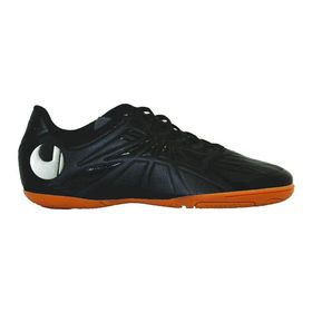 UhlSport 1201804 Rust 2.0 Indoor Futsal Erkek Spor Ayakkabı
