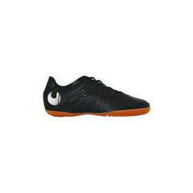 UhlSport 1201804 Rust 2.0 Indoor Futsal Erkek Spor Ayakkabı