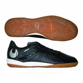 UhlSport 1201804 Rust 2.0 Indoor Futsal Erkek Spor Ayakkabı