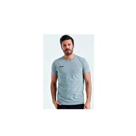 Uhlsport 3201124-20.003 Marvin M Erkek T-shirt
