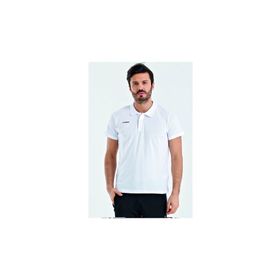 Uhlsport 3201124-20.003 Marvin M Erkek T-shirt