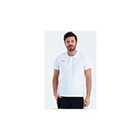 Uhlsport 3201124-20.003 Marvin M Erkek T-shirt