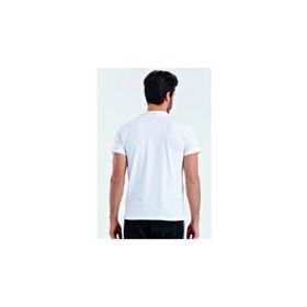 Uhlsport 3201124-20.003 Marvin M Erkek T-shirt