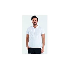 Uhlsport 3201124-20.003 Marvin M Erkek T-shirt