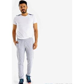 Uhlsport 3201207-20.041 Marvın M Gri Erkek Eşofman Altı