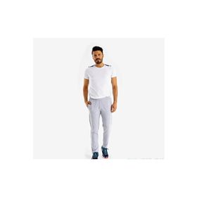 Uhlsport 3201207-20.041 Marvın M Gri Erkek Eşofman Altı