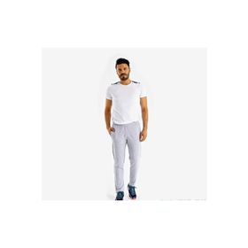 Uhlsport 3201207-20.041 Marvın M Gri Erkek Eşofman Altı