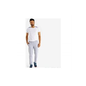 Uhlsport 3201207-20.041 Marvın M Gri Erkek Eşofman Altı
