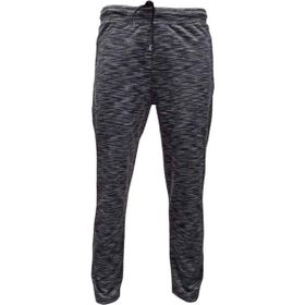 Uhlsport 3202222-21.152 Time M Erkek Tek Alt Eşofman