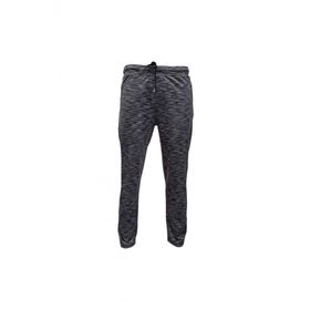 Uhlsport 3202222-21.152 Time M Erkek Tek Alt Eşofman