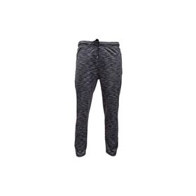 Uhlsport 3202222-21.152 Time M Erkek Tek Alt Eşofman