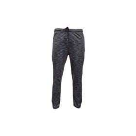 Uhlsport 3202222-21.152 Time M Erkek Tek Alt Eşofman