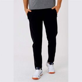 Uhlsport 3211202 Siyah Erkek Pantolon