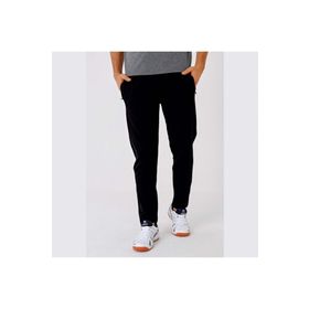 Uhlsport 3211202 Siyah Erkek Pantolon
