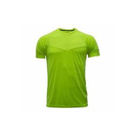 Uhlsport 3221123-20.035 Better M Erkek T-shirt